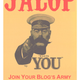 Illustration for article titled Jalopnik Wants You!